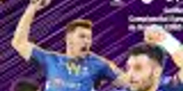 handbal romania lituania