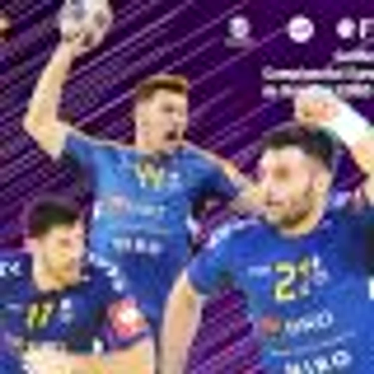 handbal romania lituania
