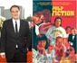 2 quentin tarantino pulp fiction nft miramax jpg jpeg