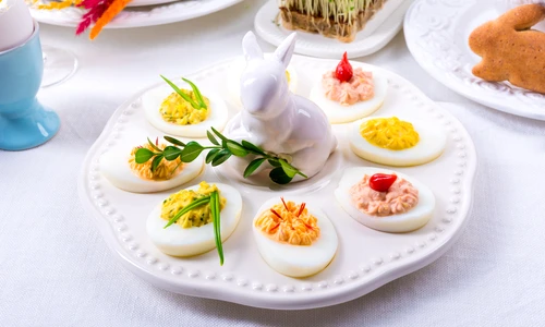 6 shutterstock 603905294 jpg jpeg