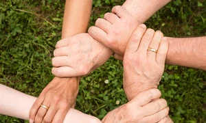 team spirit 2447163 960 720 jpeg