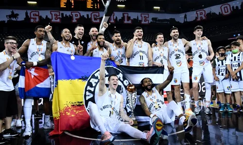 u cluj campioana nationala jpeg