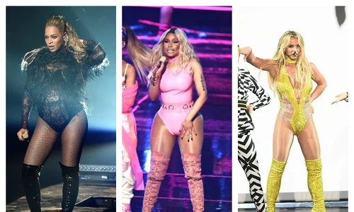 bodyuri PicMonkey Collage jpeg