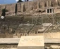 Corina Danila si fiica sa Rianna in vacanta in Grecia (10) jpeg