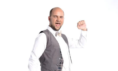cosmin jpeg