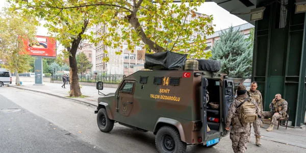 Atac terorist in Turcia FOTO Profimedia jpg