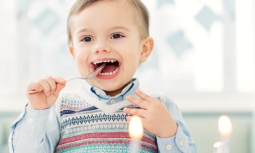 printul Oscar al Suediei jpeg