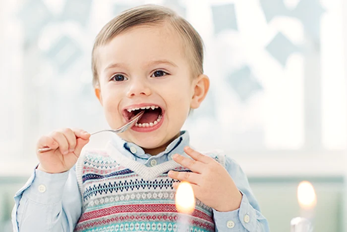 printul Oscar al Suediei jpeg