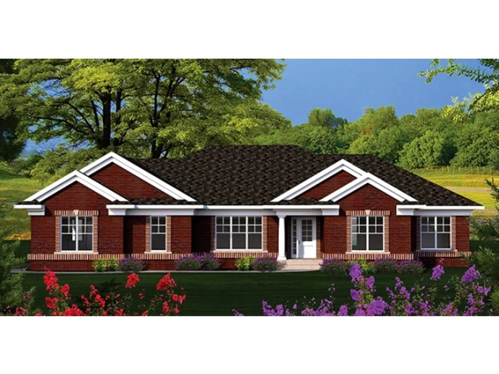 casa4