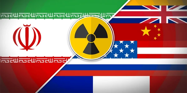 Iran acord nuclear