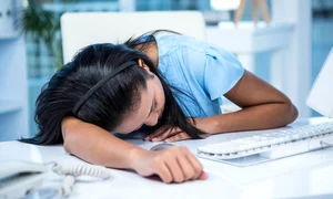 exhausted woman e1452976353593 jpeg