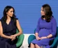 Kate Middleton și Meghan Markle, două cumnate teribile