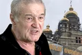 banner biserica gigi becali png