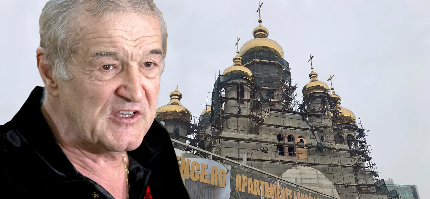 banner biserica gigi becali png