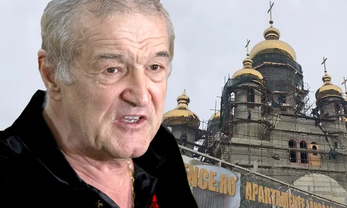 banner biserica gigi becali png