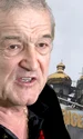 banner biserica gigi becali png