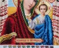 Produs „Mariana Mărgele”. FOTO Arhiva personală
