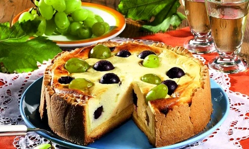 1 64745 original jpg jpeg