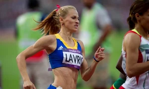 mirela lavric 0 jpeg