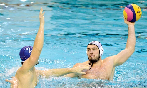 popo20 sport dum fotomare jpeg