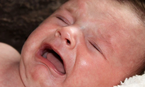 1 71579 original jpg jpeg