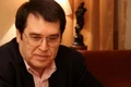 marius teicu jpeg