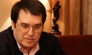 marius teicu jpeg