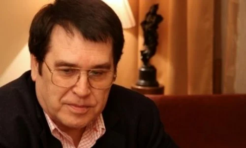 marius teicu jpeg