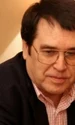 marius teicu jpeg