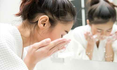 1 73234 original jpg jpeg