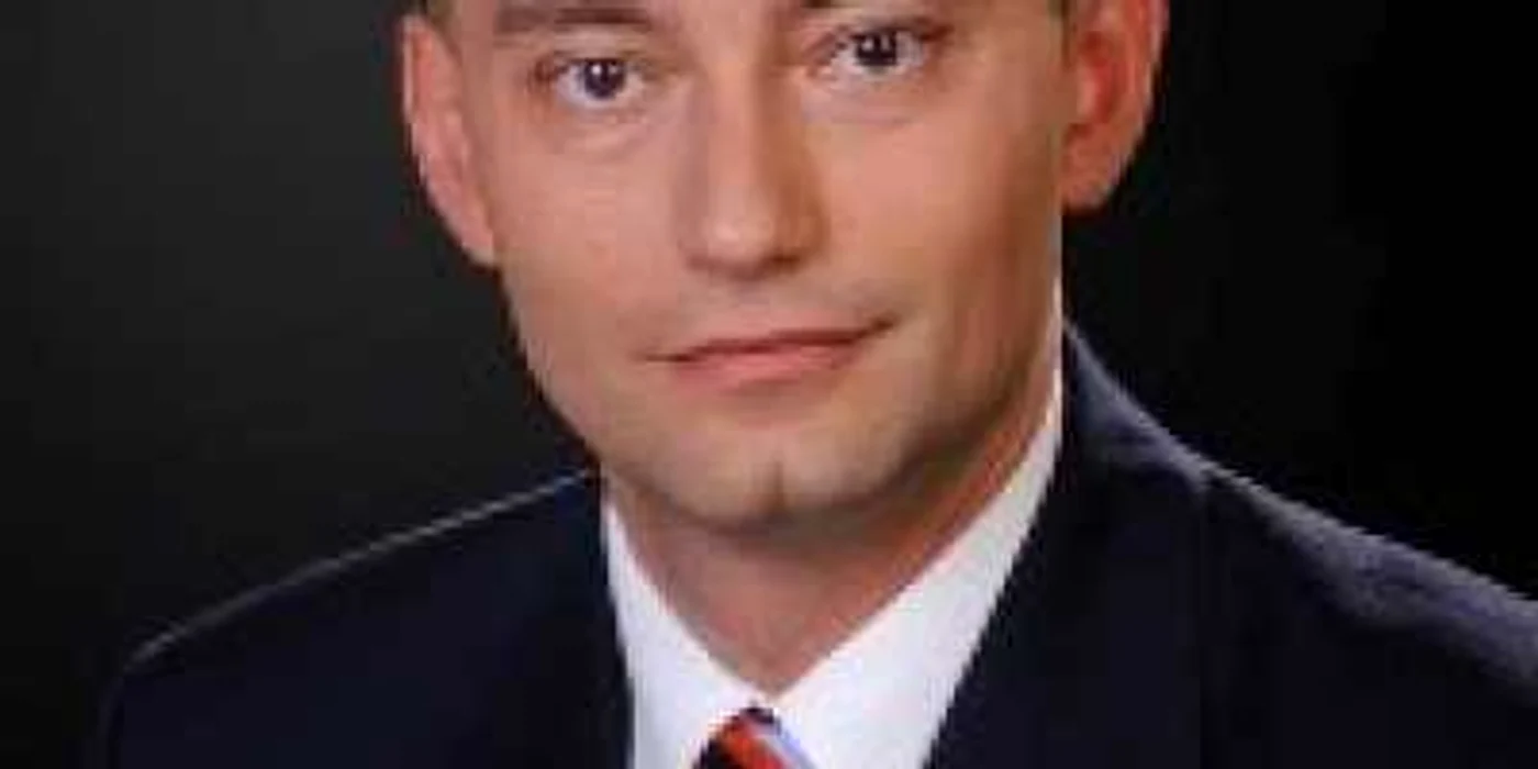 Nickolay Mladenov, ministrul de Externe al Bulgariei