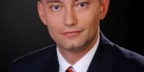 Nickolay Mladenov, ministrul de Externe al Bulgariei 