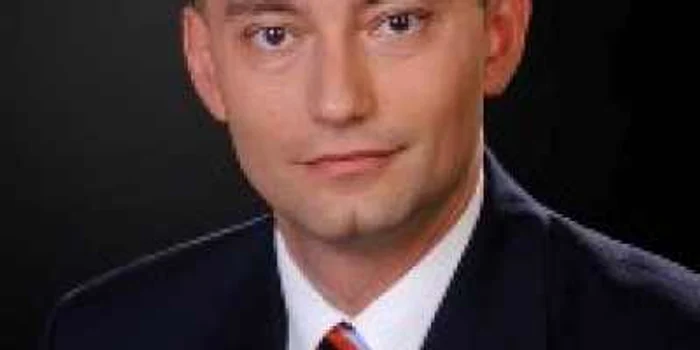 Nickolay Mladenov, ministrul de Externe al Bulgariei