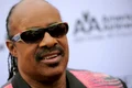 stevie wonder glasses wallpaper 60755 62560 hd wallpapers jpeg