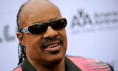 stevie wonder glasses wallpaper 60755 62560 hd wallpapers jpeg