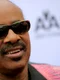 stevie wonder glasses wallpaper 60755 62560 hd wallpapers jpeg