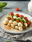 Caprese jpg