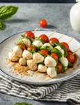 Caprese jpg