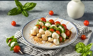 Caprese jpg