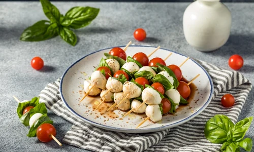 Caprese jpg