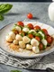 Caprese jpg