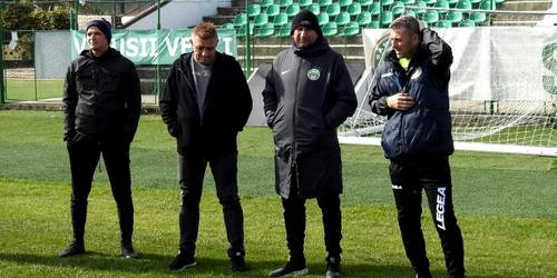 https   liga2 prosport ro wp content uploads 2025 10 aurelian ghisa vasile miriuta cosmin tilinca sanatatea cluj 1024x576 jpg jpeg