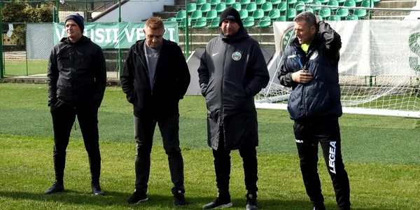 https liga2 prosport ro wp content uploads 2025 10 aurelian ghisa vasile miriuta cosmin tilinca sanatatea cluj 1024x576 jpg jpeg