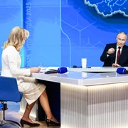 rx9MAcAKofrp3uDBM0kEMJrgrQCPaG58 jpg