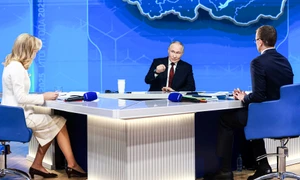 rx9MAcAKofrp3uDBM0kEMJrgrQCPaG58 jpg