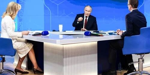 rx9MAcAKofrp3uDBM0kEMJrgrQCPaG58 jpg