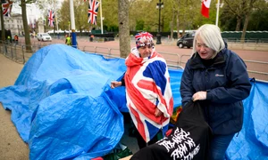 John Loughery gettyimages jpg