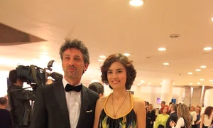 andi vasluianu1 0 jpeg