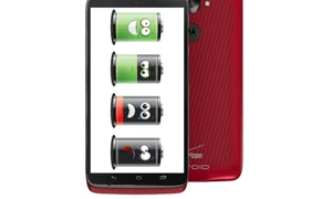 motorola droid turbo autonomie 630x419 jpeg