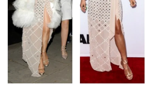 3 PicMonkey Collage jpeg